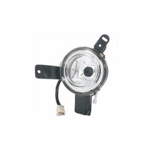 FAROL AUXILIAR LE para FIESTA/ KA 08/ LE H3