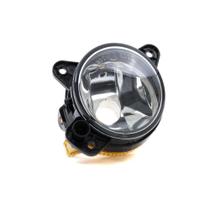 FAROL AUXILIAR LE para GOL G5 07/ FOX 10/ VOYAGE 08/ GOLF 06 FAROL AUXILIAR LE para GOL G5 07/ FOX 10/ VOYAGE 08/ GOLF 06
