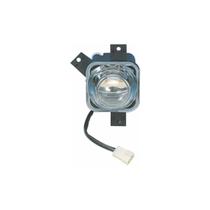FAROL AUXILIAR LE para GOL/ PARATI/ SAVEIRO G3 LE FAROL AUXILIAR LE para GOL/ PARATI/ SAVEIRO G3 LE