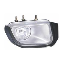 FAROL AUXILIAR LE para S10/ BLAZER 01/11 LE FAROL AUXILIAR LE para S10/ BLAZER 01/11 LE