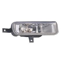 FAROL AUXILIAR LE para S10/BLAZER 96/98 LE