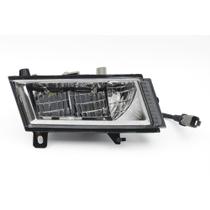 Farol Auxiliar LED NTG Farol Auxiliar LED NTG