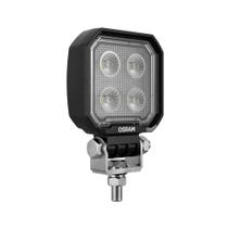 Farol Auxiliar LED Off-road Quadrado Osram LEDriving Cube VX80-WD 12/24 12W Farol Auxiliar LED Off-road Quadrado Osram LEDriving Cube VX80-WD 12/24 12W