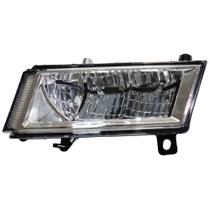 Farol Auxiliar Led SCANIA NTG Lado Esquerdo 2552714