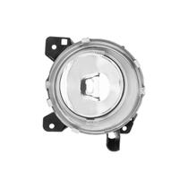 Farol Auxiliar Longo Alcance LD SC Serie 4 114 124 1997/2008 Serie 5 P G R 2009/2019 1446353 Lente Vidro Refletor de aluminio e Carcaca em termoplasti Farol Auxiliar Longo Alcance LD SC Serie 4 114 124 1997/2008 Serie 5 P G R 2009/2019 1446353 Lente Vidro Refletor de aluminio e Carcaca em termoplasti