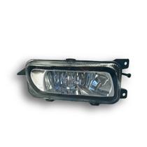 Farol Auxiliar MERCEDES BENZ ACTROS Ate 2016 Lado Direito Farol Auxiliar MERCEDES BENZ ACTROS Ate 2016 Lado Direito