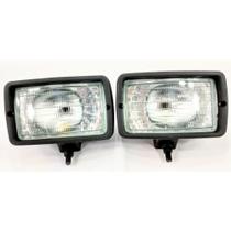 Farol auxiliar mf4265427542835275 6221297 Farol auxiliar mf4265427542835275 6221297