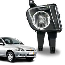 Farol Auxiliar Milha Celta 2007 2008 2009 2010 2011 2012 2013 2014 2015 Farol Auxiliar Milha Celta 2007 2008 2009 2010 2011 2012 2013 2014 2015