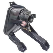 Farol Auxiliar Milha Corsa 2000 à 2002 Classic 2003 à 2010 Lado Passageiro Sem Soquete - Fortluz2004 Farol Auxiliar Milha Corsa 2000 à 2002 Classic 2003 à 2010 Lado Passageiro Sem Soquete - Fortluz2004