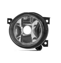 Farol Auxiliar Milha Cromado Volkswagen Up Amarok Tiguan