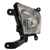 Farol Auxiliar Milha Esquerdo Kia Cerato 2009 a 2012