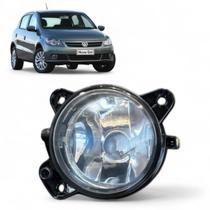 Farol Auxiliar Milha Gol G5 Voyage Polo 2007/... Direito