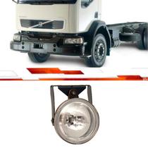 Farol Auxiliar Milha Longo Alcance Vm17 Vm23 2005 Em Diante Com Soquete Lampada H1 Serve Ld Le Farol Auxiliar Milha Longo Alcance Vm17 Vm23 2005 Em Diante Com Soquete Lampada H1 Serve Ld Le