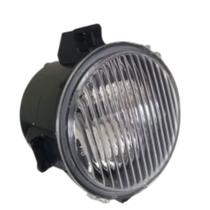 Farol auxiliar milha micro onibus volare a5 a6 w8 w9 Farol auxiliar milha micro onibus volare a5 a6 w8 w9