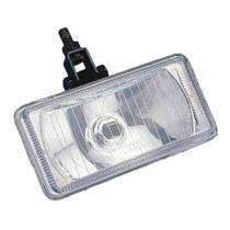 FAROL AUXILIAR MILHA QUADRADO para UNIVERSAL MILHA QUADRADO