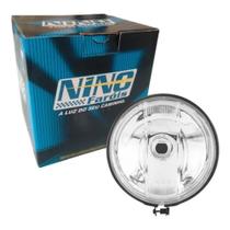 FAROL AUXILIAR MILHA REDONDO MEDIO para MILHA REDONDO MEDIO FAROL AUXILIAR MILHA REDONDO MEDIO para MILHA REDONDO MEDIO