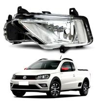 Farol Auxiliar Milha Saveiro G7 2017 2018 2019 2020 2021 2022 2023 Farol Auxiliar Milha Saveiro G7 2017 2018 2019 2020 2021 2022 2023