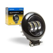 Farol Auxiliar Milha Tarponn Rd Super Foco Premium