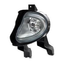 Farol Auxiliar Neblina Corsa 2000 a 2010 Esquerdo Arteb Farol Auxiliar Neblina Corsa 2000 a 2010 Esquerdo Arteb