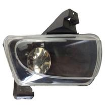 Farol Auxiliar Neblina Direito Fiat Palio Strada 96 00 Arteb Farol Auxiliar Neblina Direito Fiat Palio Strada 96 00 Arteb