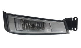 Farol Auxiliar Neblina Direito Volvo FH 2015 a 2021 21221151