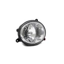 Farol Auxiliar Neblina Fox / Crossfox / 2011 a 2014 / Saveiro Geracao Vi (cross Over) 2013 a 2014 / Lado Direito Farol Auxiliar Neblina Fox / Crossfox / 2011 a 2014 / Saveiro Geracao Vi (cross Over) 2013 a 2014 / Lado Direito