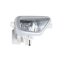 Farol Auxiliar Neblina Gm Chevrolet Blazer / S-10 / 1999 a 2000 / Marcopolo Volare 2002 a 2006 / Lado Esquerdo