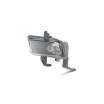 Farol Auxiliar Neblina Gm Chevrolet Vectra 1996 a 1999 Lado Esquerdo