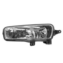 Farol Auxiliar Neblina Le Ford Focus 15 À 19 Transit 21+