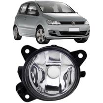 Farol auxiliar neblina volks fox 2010 11 12 13 2014 ld Farol auxiliar neblina volks fox 2010 11 12 13 2014 ld