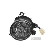 Farol auxiliar orgus fw346ld