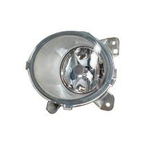 Farol Auxiliar P124 G124 R124 P310 Externo Neblina Lado Direito 1446356.