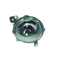 Farol Auxiliar P124 G124 R124 P310 Interno Longo Alcance Lado Direito 1446354.