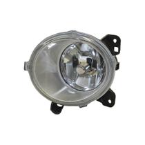 Farol Auxiliar P124 P310 G124 R124 Externo Neblina Lado Esquerdo 1446355. Farol Auxiliar P124 P310 G124 R124 Externo Neblina Lado Esquerdo 1446355.