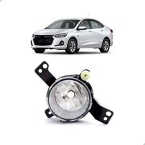 Farol Auxiliar para Chevrolet Onix 2020 21 22 23 24 2025
