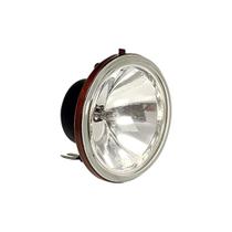 FAROL AUXILIAR para CROSSFOX 05/ AUXILIAR DE MILHAC/SOQUETE FAROL AUXILIAR para CROSSFOX 05/ AUXILIAR DE MILHAC/SOQUETE