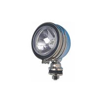 FAROL AUXILIAR para FAROL AUXILIAR UNIVERSAL CRISTAL OFF ROA FAROL AUXILIAR para FAROL AUXILIAR UNIVERSAL CRISTAL OFF ROA