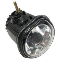 Farol Auxiliar Para Iveco Novo Stralis - 504181095 Farol Auxiliar Para Iveco Novo Stralis - 504181095