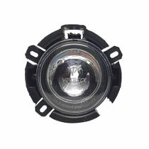 Farol Auxiliar Para Iveco Stralis - 504032148 Farol Auxiliar Para Iveco Stralis - 504032148