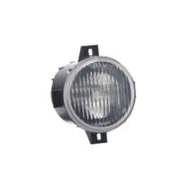 FAROL AUXILIAR para MBB 1620/ 2638/ 1938/ MARCOPOLO/ BUSSCAR FAROL AUXILIAR para MBB 1620/ 2638/ 1938/ MARCOPOLO/ BUSSCAR