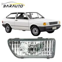 Farol auxiliar parati 87 88 89 90 91 92 93 94 le