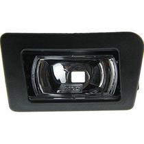 Farol Auxiliar Policarbonato 1984 ... Uno elba fiorino Nk-605091 Farol Auxiliar Policarbonato 1984 ... Uno elba fiorino Nk-605091