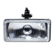 Farol Auxiliar Quadrado - Nino