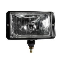 Farol Auxiliar Retangular Modelo 1935 Nino -3848207661