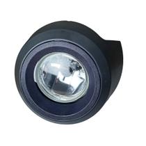 Farol Auxiliar S/Lâmpada Volvo FMX 82426818