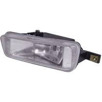 Farol Auxiliar S10 Blazer H3 Lado Esquerdo Fg10Le AO343 Farol Auxiliar S10 Blazer H3 Lado Esquerdo Fg10Le AO343