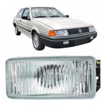 Farol Auxiliar Santana Quantum Versailles 1991 A 1995