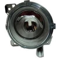 Farol Auxiliar SC 124 S.5 2007/ H-1 Direito - 1446354 Farol Auxiliar SC 124 S.5 2007/ H-1 Direito - 1446354