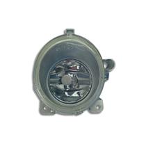 Farol Auxiliar SCANIA Serie 5 Externo Lado Direito Farol Auxiliar SCANIA Serie 5 Externo Lado Direito