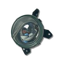 Farol Auxiliar SCANIA Serie 5 Externo Lado Direito Farol Auxiliar SCANIA Serie 5 Externo Lado Direito